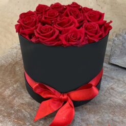 Red-Roses-Bouquet-Gifts-Online-in-Pakistan