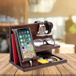 Docking-Station-Online-Gifts-for-Father-Day-in-Pakistan